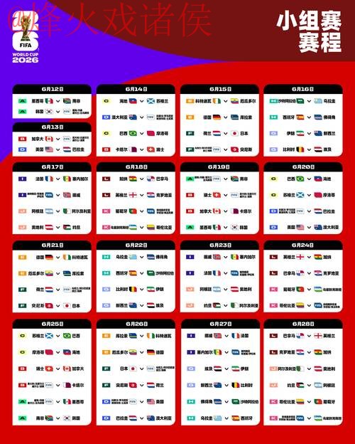 2026世界杯盘口稳定最新网址 2026世界杯盘口稳定最新网址