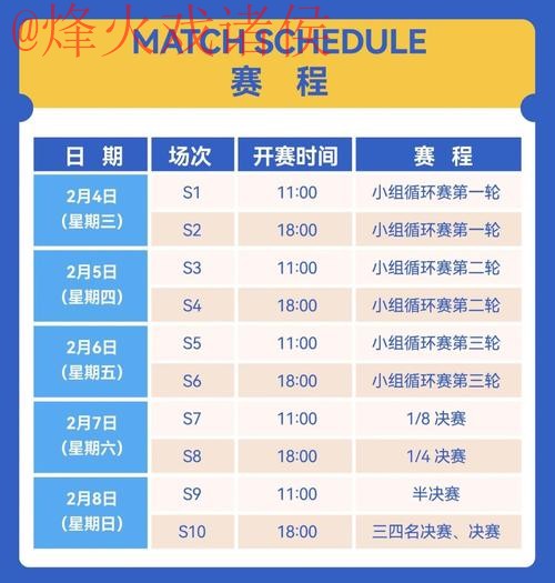 世界杯盘口开户热门 世界杯盘口开户热门