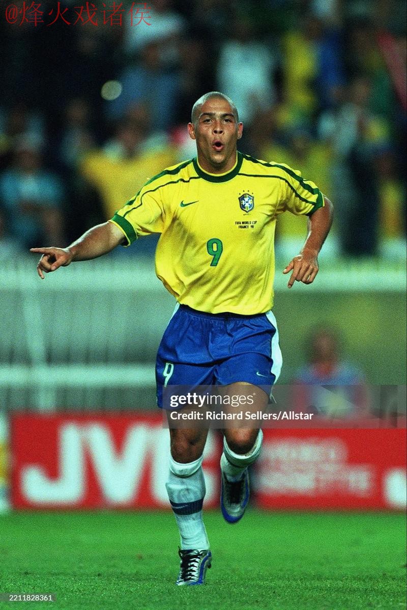 2026世界杯外围APP下载官方